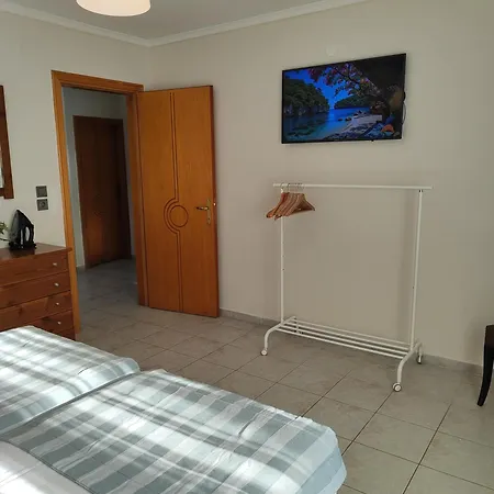 Solmar House *