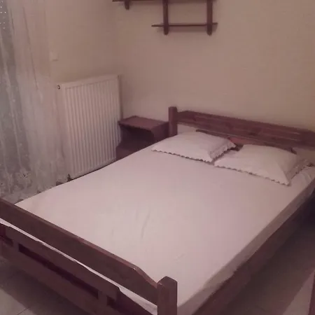 Solmar House * Флогита