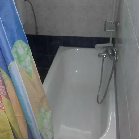 Solmar House * Флогита