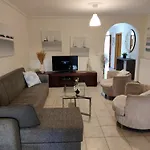 Solmar House Flogita
