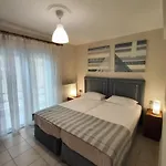 Solmar House * Flogita