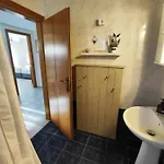 Solmar House