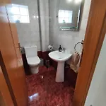 Solmar House Flogita