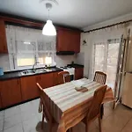 Solmar House * Flogita