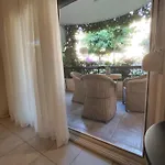 Solmar House