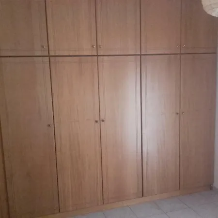 Solmar House Apartment